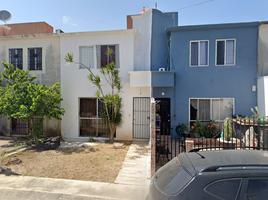 Villa 3 chambre à vendre à Isla Mujeres, Quintana Roo, Isla Mujeres