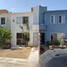 3 Bedroom House for sale in Isla Mujeres Quintana Roo, Isla Mujeres