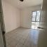 Villa 3 chambre à vendre à Isla Mujeres, Quintana Roo, Isla Mujeres