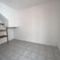 3 Bedroom House for sale in Isla Mujeres Quintana Roo, Isla Mujeres