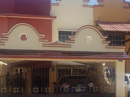 3 Schlafzimmer Haus zu verkaufen in Cancun, Quintana Roo, Cancun