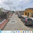 3 Bedroom House for sale in Atlantico, Barranquilla, Atlantico