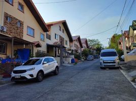 House for sale in Antipolo City, Calabarzon, Antipolo City, Rizal