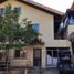  House for sale in Antipolo City, Calabarzon, Antipolo City, Rizal