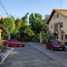  House for sale in Antipolo City, Calabarzon, Antipolo City, Rizal