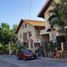  House for sale in Antipolo City, Calabarzon, Antipolo City, Rizal