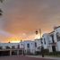 Villa 3 chambre à vendre à Cancun, Quintana Roo, Cancun
