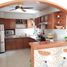 Villa 3 chambre à vendre à Cancun, Quintana Roo, Cancun