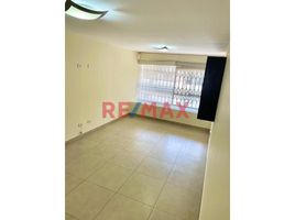 3 Schlafzimmer Appartement zu verkaufen in La Molina, Lima, La Molina, Lima, Lima
