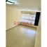 3 Schlafzimmer Appartement zu verkaufen in La Molina, Lima, La Molina, Lima, Lima