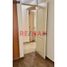 3 Schlafzimmer Appartement zu verkaufen in La Molina, Lima, La Molina, Lima, Lima