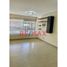3 Schlafzimmer Appartement zu verkaufen in La Molina, Lima, La Molina, Lima, Lima