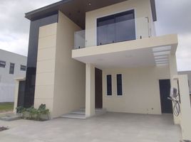 3 Bedroom House for sale in Daule, Guayas, Daule, Daule