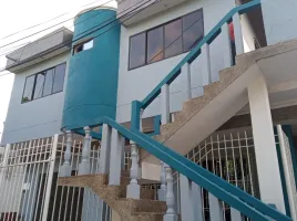 1 Habitación Apartamento en alquiler en Placo de la Intendenta Fluvialo, Barranquilla, Barranquilla