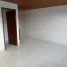 1 Bedroom Condo for rent in Atlantico, Barranquilla, Atlantico