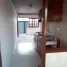 1 Bedroom Condo for rent in Colombia, Barranquilla, Atlantico, Colombia