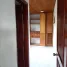 1 Bedroom Apartment for rent in Plaza de la Intendencia Fluvial, Barranquilla, Barranquilla