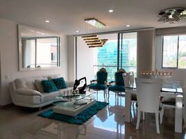 3 Schlafzimmer Wohnung zu verkaufen in Medellin, Antioquia, Medellin, Antioquia