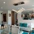 3 Schlafzimmer Wohnung zu verkaufen in Medellin, Antioquia, Medellin, Antioquia