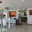 3 Schlafzimmer Wohnung zu verkaufen in Medellin, Antioquia, Medellin, Antioquia