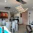 3 Schlafzimmer Wohnung zu verkaufen in Medellin, Antioquia, Medellin, Antioquia