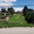  Land for sale in Valle, Cuenca, Valle