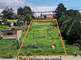  Land for sale in Valle, Cuenca, Valle