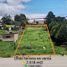  Land for sale in Valle, Azuay, Valle