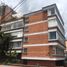 3 Habitación Apartamento en venta en Cundinamarca, Bogotá, Cundinamarca