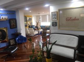 3 Habitación Apartamento en venta en Cundinamarca, Bogotá, Cundinamarca