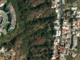  Grundstück zu verkaufen in Naucalpan De Juarez, Mexico, Naucalpan De Juarez
