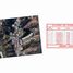  Grundstück zu verkaufen in Naucalpan De Juarez, Mexico, Naucalpan De Juarez