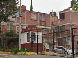 Appartement 2 chambre à vendre à Cuautitlan Izcalli, Mexico, Cuautitlan Izcalli