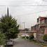 Appartement 2 chambre à vendre à Cuautitlan Izcalli, Mexico, Cuautitlan Izcalli