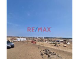  Land for sale in Asia, Lima, Asia
