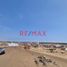  Land for sale in Asia, Lima, Asia