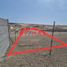  Land for sale in Asia, Lima, Asia