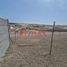 Land for sale in Asia, Lima, Asia