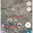  Land for sale in Asia, Lima, Asia