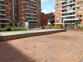 2 chambre Appartement for sale in El Dorado International Airport, Bogota, Bogota