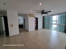 3 Schlafzimmer Appartement zu verkaufen in Cancun, Quintana Roo, Cancun