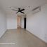 3 Schlafzimmer Appartement zu verkaufen in Cancun, Quintana Roo, Cancun