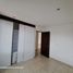 3 Schlafzimmer Appartement zu verkaufen in Cancun, Quintana Roo, Cancun