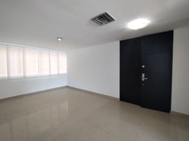 3 Bedroom Condo for rent in Barranquilla, Atlantico, Barranquilla