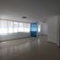 3 Bedroom Apartment for rent in Plaza de la Intendencia Fluvial, Barranquilla, Barranquilla