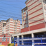 2 Bedroom Condo for sale in Miguel Hidalgo, Mexico City, Miguel Hidalgo, Mexico City, Mexico