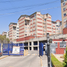 2 Bedroom Condo for sale in Miguel Hidalgo, Mexico City, Miguel Hidalgo, Mexico City, Mexico