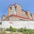 2 Bedroom Condo for sale in Miguel Hidalgo, Mexico City, Miguel Hidalgo, Mexico City, Mexico