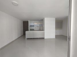 3 Habitación Apartamento en alquiler en Atlantico, Barranquilla, Atlantico