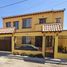 Villa 3 chambre à vendre à Tijuana, Baja California, Tijuana
